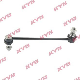 Toyota Stabilisatorstang KSLF4528