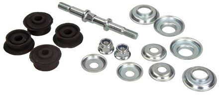 Toyota Stabilisatorstang QS3265HQ