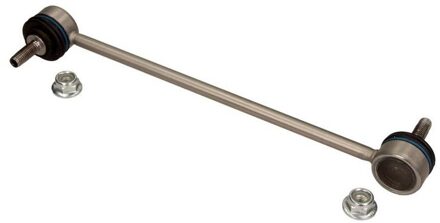 Toyota Stabilisatorstang QS3475HQ