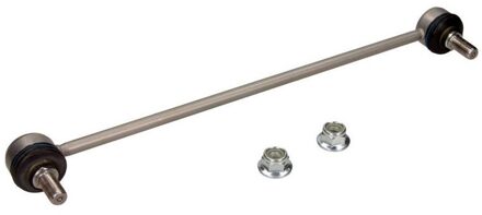 Toyota Stabilisatorstang QS3556HQ