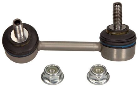 Toyota Stabilisatorstang QS4761HQ