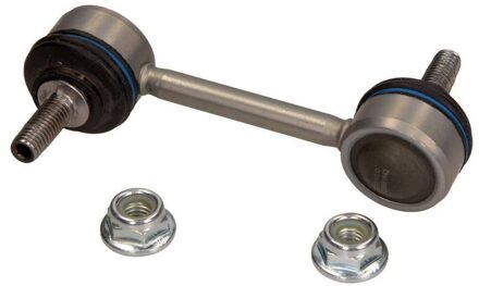 Toyota Stabilisatorstang QS5951HQ