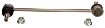 Toyota Stabilisatorstang QS7144HQ