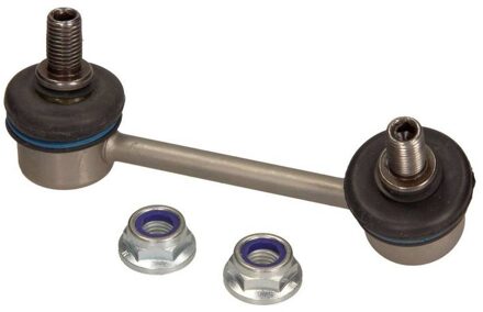 Toyota Stabilisatorstang QS7760HQ