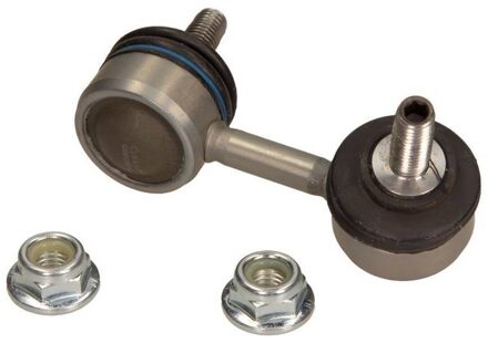 Toyota Stabilisatorstang QS9136HQ
