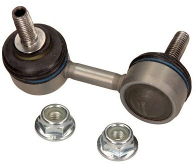 Toyota Stabilisatorstang QS9137HQ