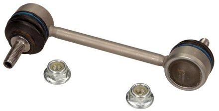 Toyota Stabilisatorstang QS9384HQ