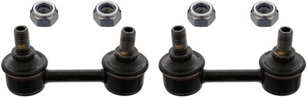 Toyota Stabilisatorstang Set SET18133x2