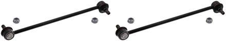 Toyota Stabilisatorstang Set SET22993x2