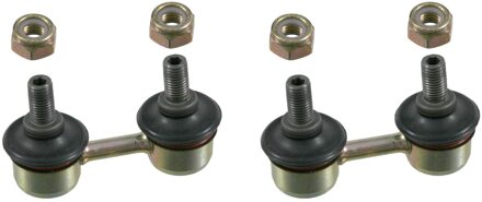 Toyota Stabilisatorstang Set SET23175x2