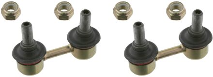 Toyota Stabilisatorstang Set SET23234x2