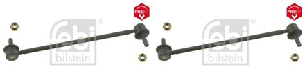 Toyota Stabilisatorstang Set SET26085x2