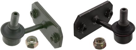 Toyota Stabilisatorstang Set SET2673626737