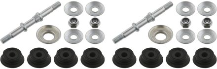 Toyota Stabilisatorstang Set SET27262x2