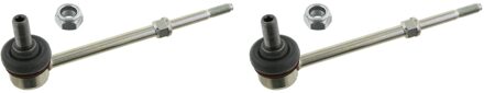 Toyota Stabilisatorstang Set SET27287x2