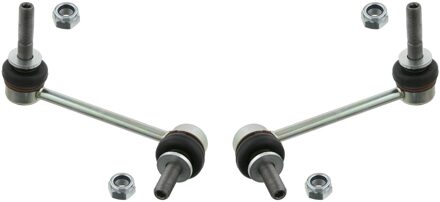 Toyota Stabilisatorstang Set SET2733527336