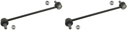Toyota Stabilisatorstang Set SET27338x2