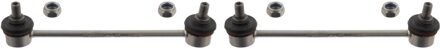 Toyota Stabilisatorstang Set SET28448x2