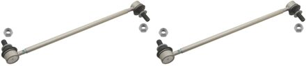 Toyota Stabilisatorstang Set SET28513x2