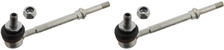Toyota Stabilisatorstang Set SET28591x2