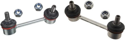 Toyota Stabilisatorstang Set SET2862828629