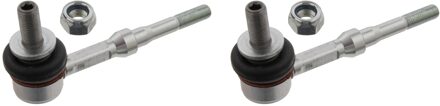Toyota Stabilisatorstang Set SET31557x2