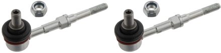 Toyota Stabilisatorstang Set SET31558x2