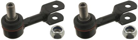 Toyota Stabilisatorstang Set SET34661x2
