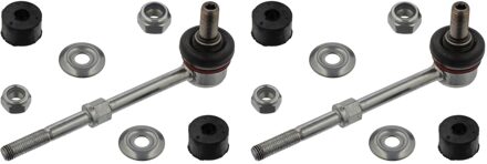 Toyota Stabilisatorstang Set SET34665x2