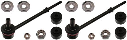 Toyota Stabilisatorstang Set SET42934x2