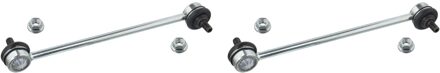 Toyota Stabilisatorstang Set SET42938x2