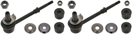 Toyota Stabilisatorstang Set SET42950x2