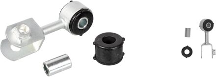 Toyota Stabilisatorstang Set SET4295442955