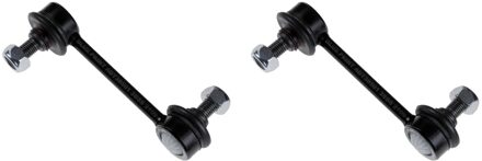 Toyota Stabilisatorstang Set SETADT38501x2