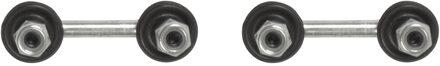Toyota Stabilisatorstang Set SETADT38505x2