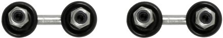 Toyota Stabilisatorstang Set SETADT38509x2
