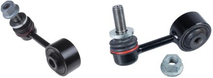 Toyota Stabilisatorstang Set SETADT385107ADT385108