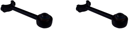 Toyota Stabilisatorstang Set SETADT385110x2