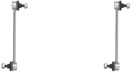 Toyota Stabilisatorstang Set SETADT38511x2