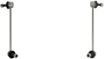 Toyota Stabilisatorstang Set SETADT38513ADT38514