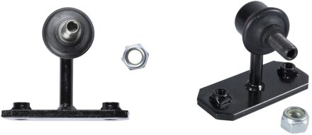 Toyota Stabilisatorstang Set SETADT38515ADT38516