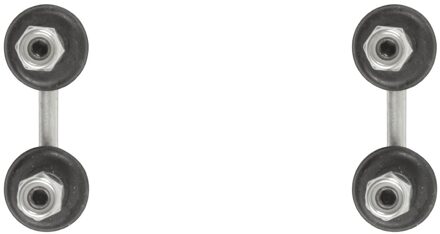 Toyota Stabilisatorstang Set SETADT38519x2