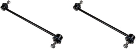 Toyota Stabilisatorstang Set SETADT38520x2