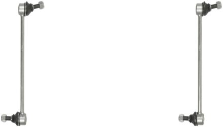 Toyota Stabilisatorstang Set SETADT38529x2