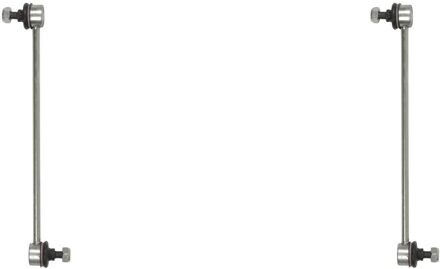 Toyota Stabilisatorstang Set SETADT38530x2