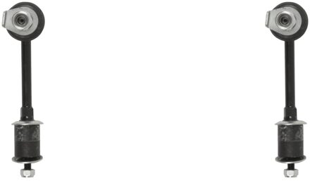 Toyota Stabilisatorstang Set SETADT38532x2