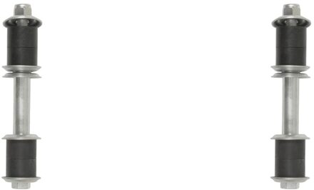 Toyota Stabilisatorstang Set SETADT38534x2