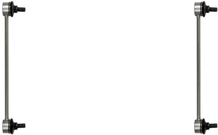 Toyota Stabilisatorstang Set SETADT38535Cx2