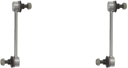 Toyota Stabilisatorstang Set SETADT38536x2