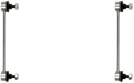 Toyota Stabilisatorstang Set SETADT38538x2
